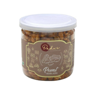 https://cdn.shopify.com/s/files/1/1857/6931/products/JbJopabgBh.jpg?v=1705123525